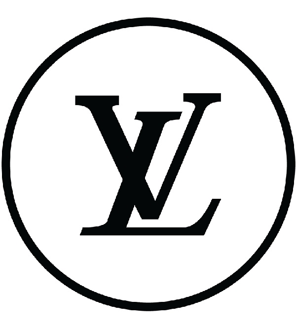 brand 1