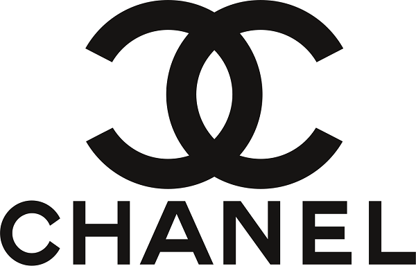 brand 1