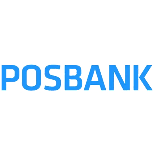 brand 1