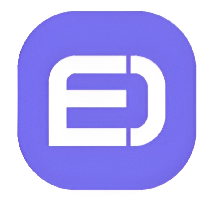brand 1