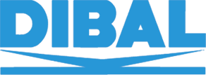 brand 1